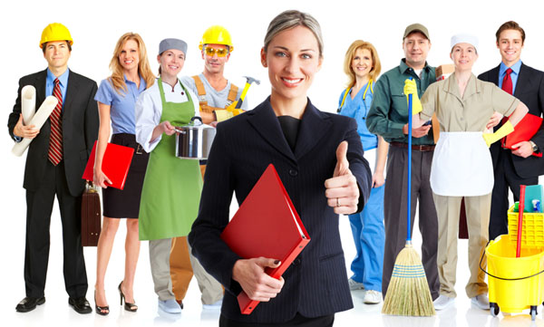 Buharkent Forklift Hizmeti